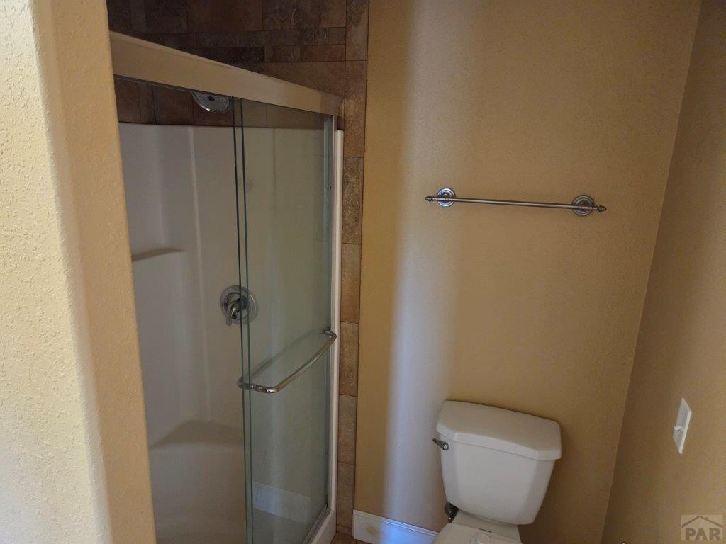 34469 County Rd RR Wiley, CO 81092 - Photo 15 of 25 Gallery Image 15