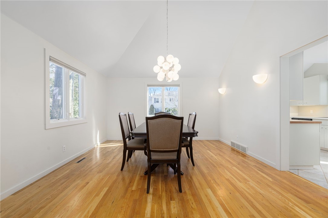 120 Prospect Street Providence, RI 02906 - Photo 11 of 37