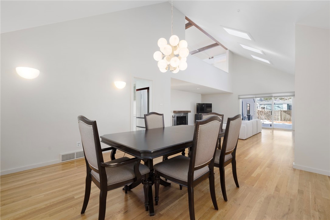 120 Prospect Street Providence, RI 02906 - Photo 12 of 37