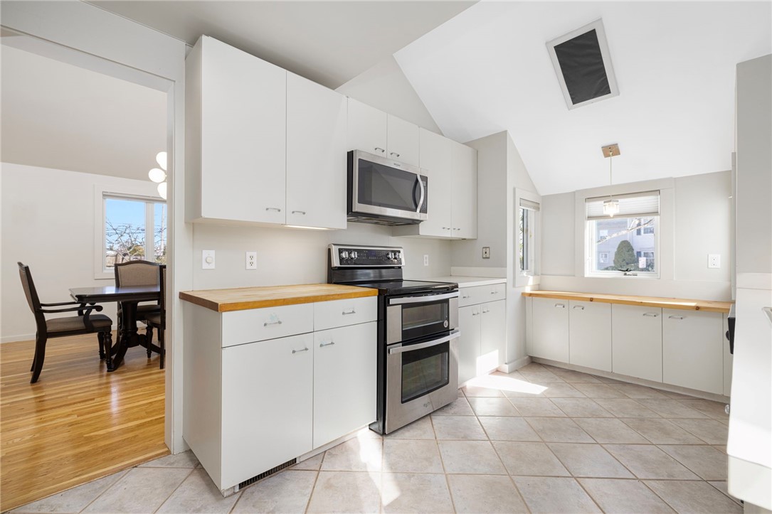 120 Prospect Street Providence, RI 02906 - Photo 13 of 37