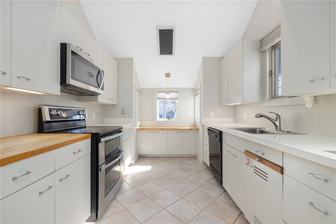 120 Prospect Street Providence, RI 02906 - Photo 14 of 37