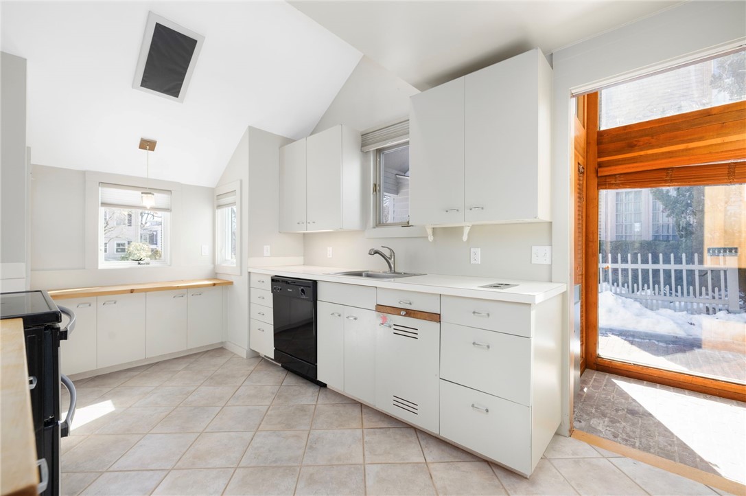 120 Prospect Street Providence, RI 02906 - Photo 15 of 37