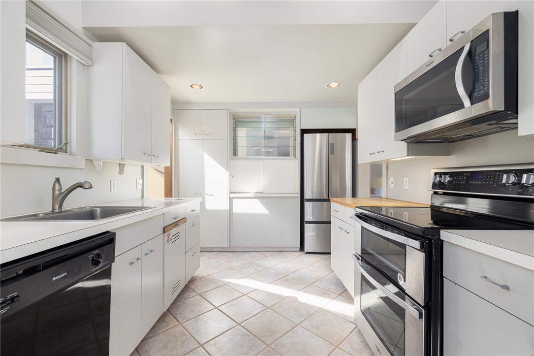 120 Prospect Street Providence, RI 02906 - Photo 16 of 37