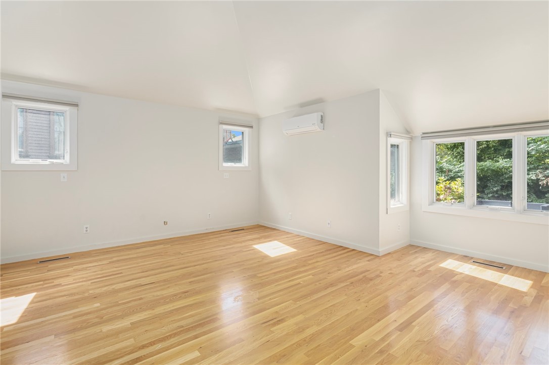 120 Prospect Street Providence, RI 02906 - Photo 18 of 37