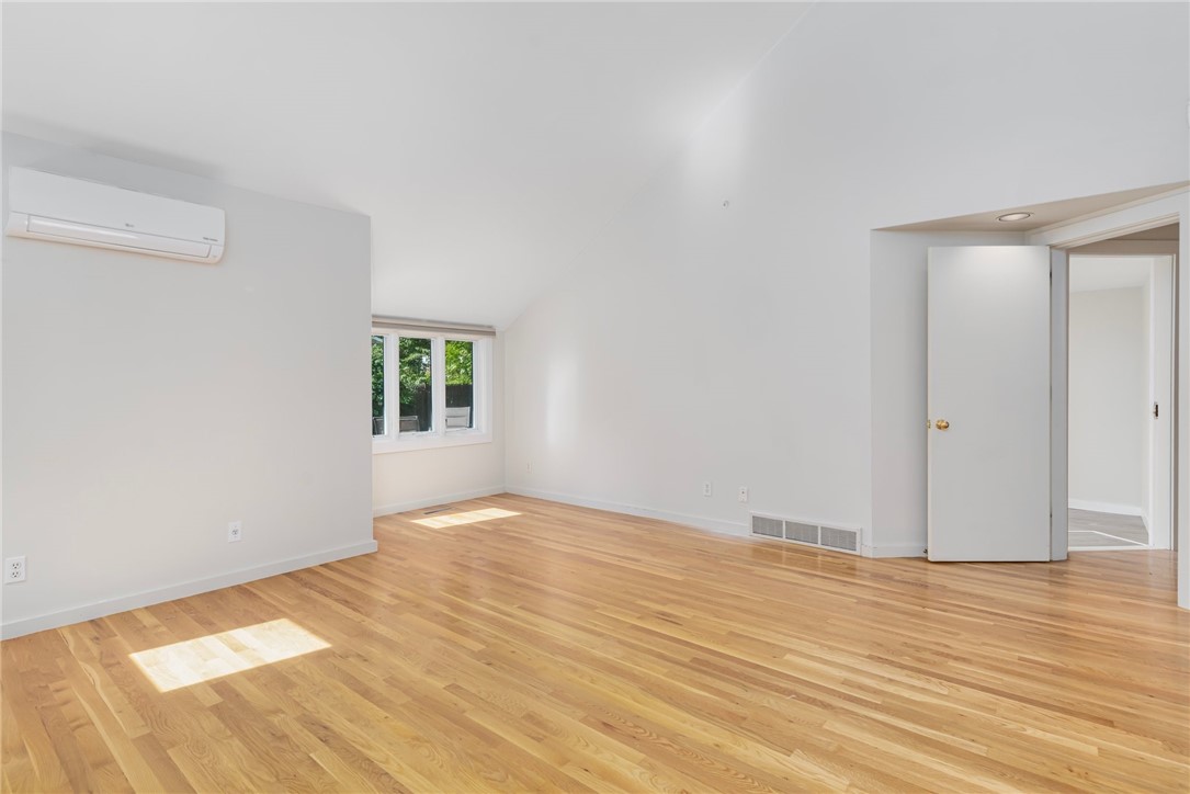 120 Prospect Street Providence, RI 02906 - Photo 19 of 37