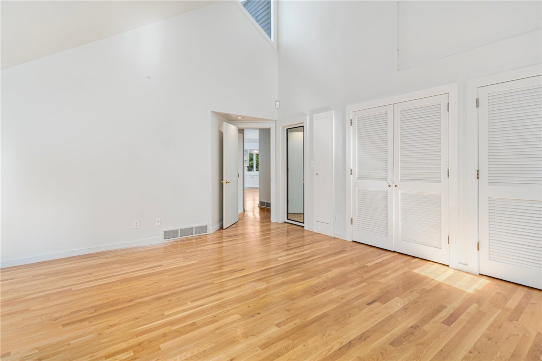 120 Prospect Street Providence, RI 02906 - Photo 20 of 37