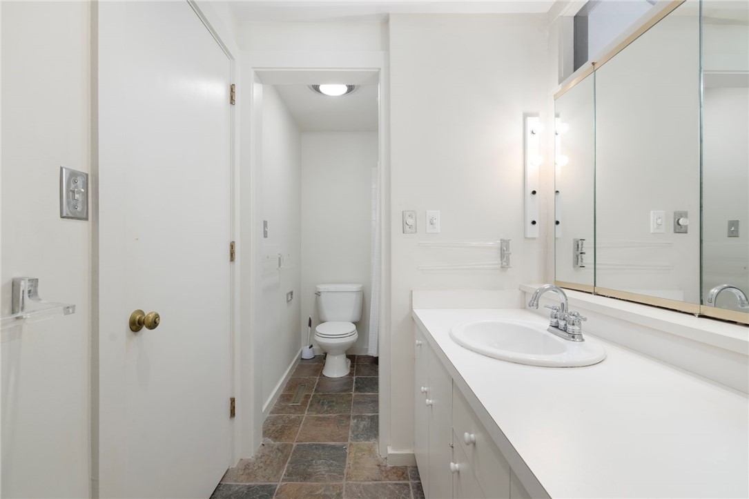 120 Prospect Street Providence, RI 02906 - Photo 21 of 37