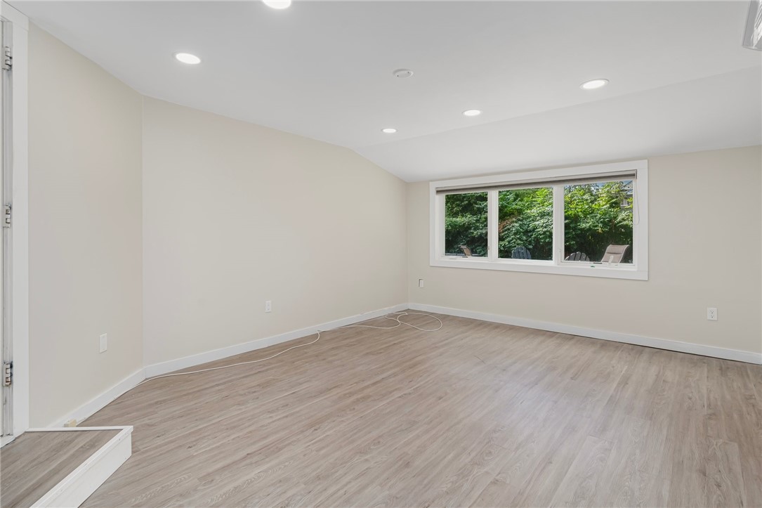 120 Prospect Street Providence, RI 02906 - Photo 22 of 37