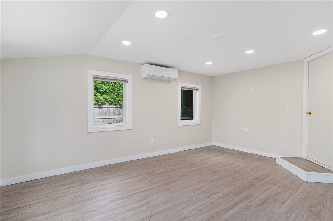 120 Prospect Street Providence, RI 02906 - Photo 23 of 37