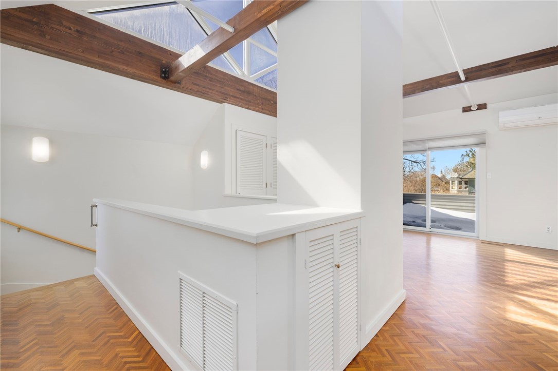 120 Prospect Street Providence, RI 02906 - Photo 24 of 37