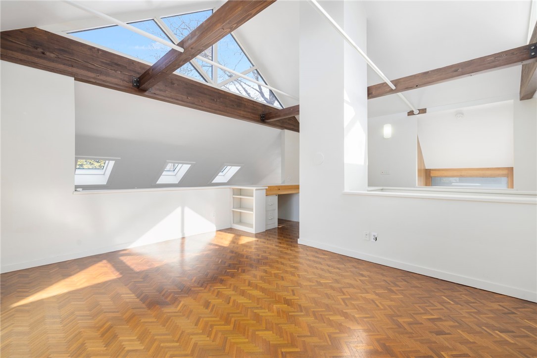 120 Prospect Street Providence, RI 02906 - Photo 25 of 37