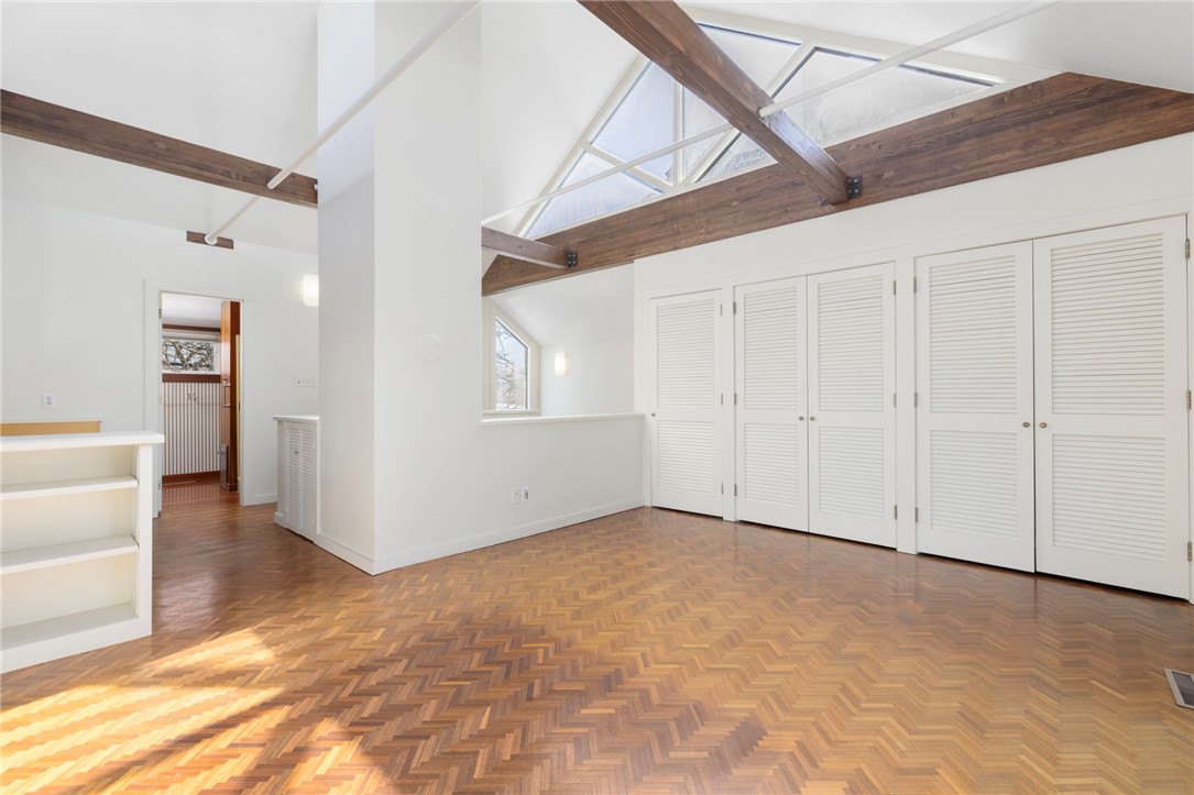 120 Prospect Street Providence, RI 02906 - Photo 26 of 37