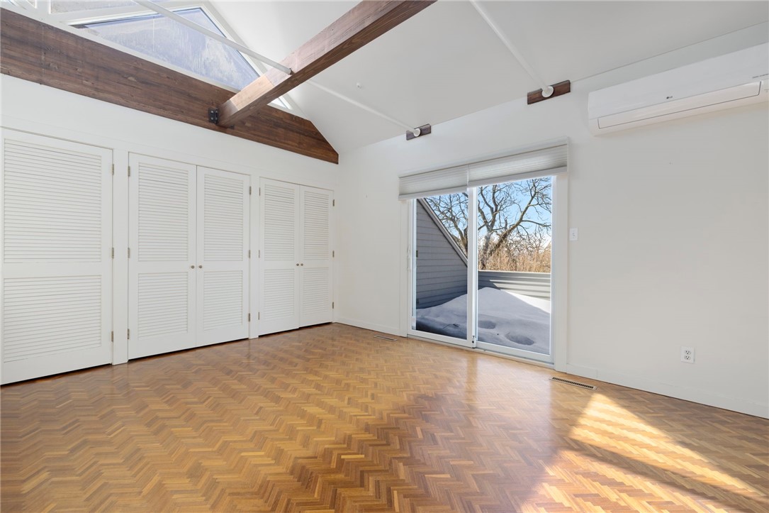 120 Prospect Street Providence, RI 02906 - Photo 27 of 37