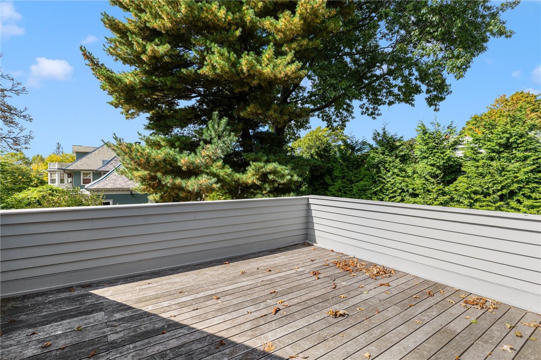 120 Prospect Street Providence, RI 02906 - Photo 28 of 37