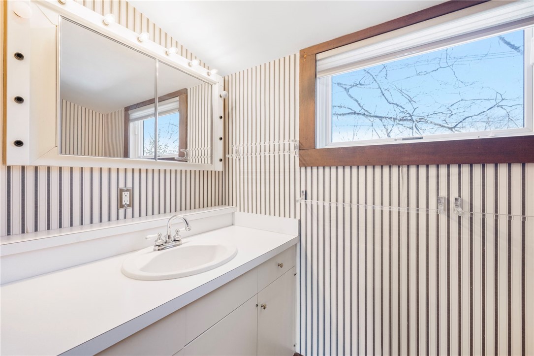 120 Prospect Street Providence, RI 02906 - Photo 30 of 37