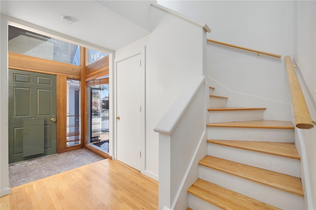 120 Prospect Street Providence, RI 02906 - Photo 3 of 37