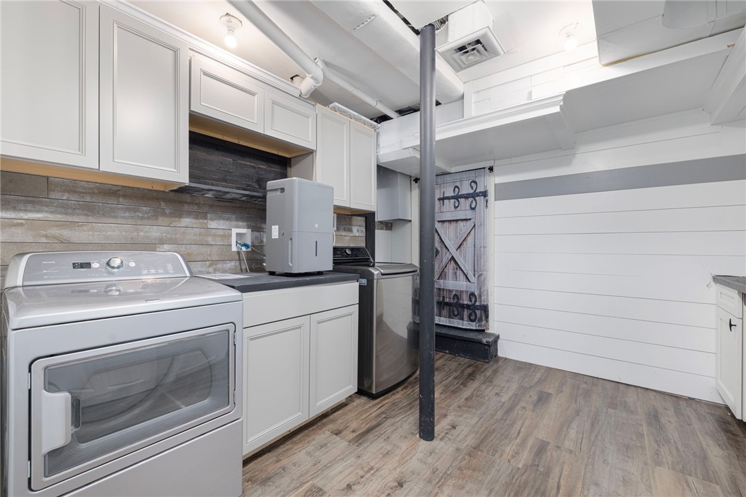 120 Prospect Street Providence, RI 02906 - Photo 32 of 37