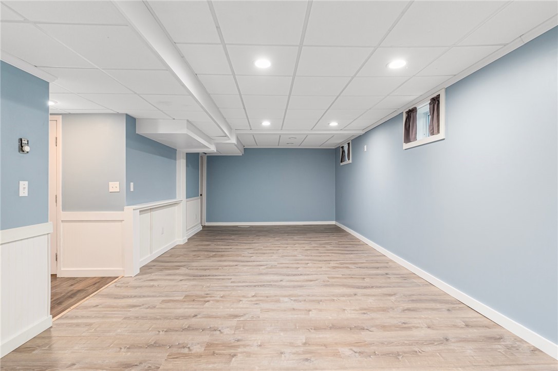 120 Prospect Street Providence, RI 02906 - Photo 33 of 37