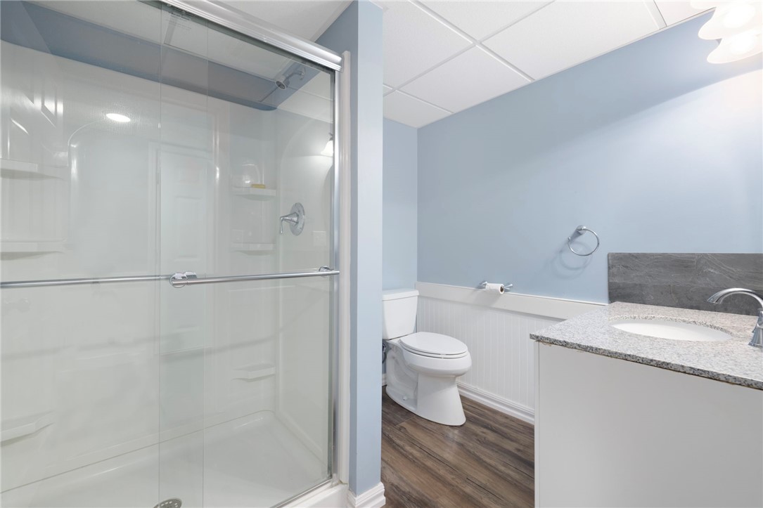 120 Prospect Street Providence, RI 02906 - Photo 35 of 37