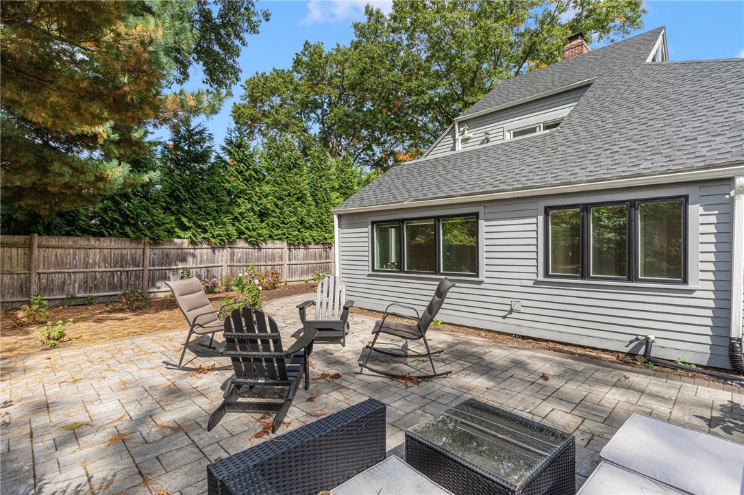 120 Prospect Street Providence, RI 02906 - Photo 37 of 37