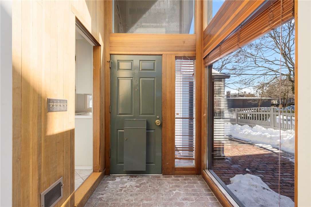 120 Prospect Street Providence, RI 02906 - Photo 4 of 37