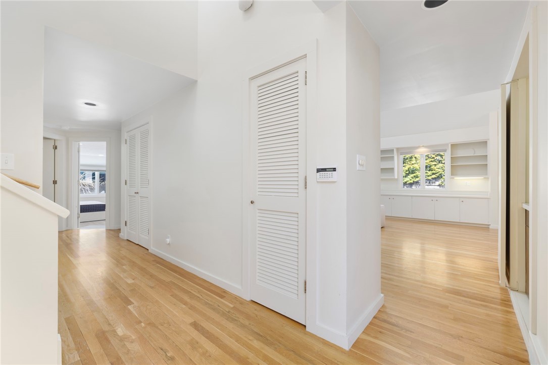 120 Prospect Street Providence, RI 02906 - Photo 5 of 37