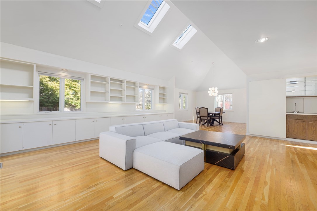 120 Prospect Street Providence, RI 02906 - Photo 6 of 37