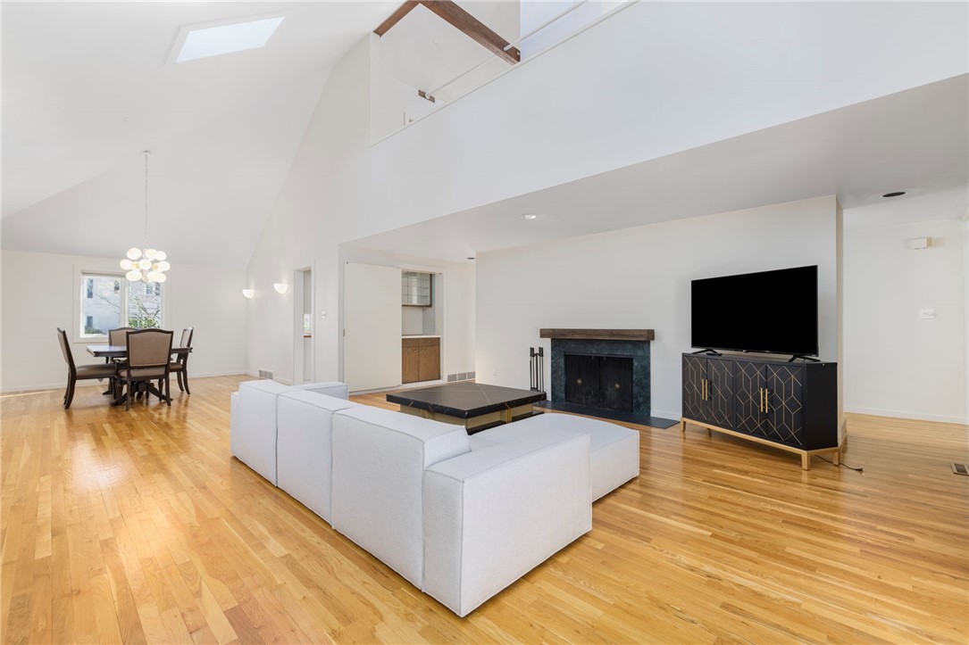 120 Prospect Street Providence, RI 02906 - Photo 7 of 37