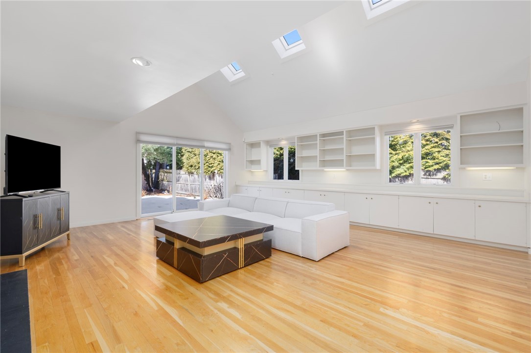 120 Prospect Street Providence, RI 02906 - Photo 8 of 37