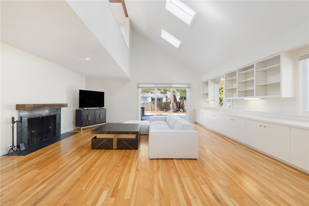 120 Prospect Street Providence, RI 02906 - Photo 10 of 37