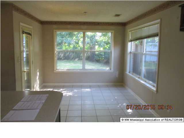 1830 Timber Way North Hernando, MS 38632 - Photo 5 of 13 Additional Photo
