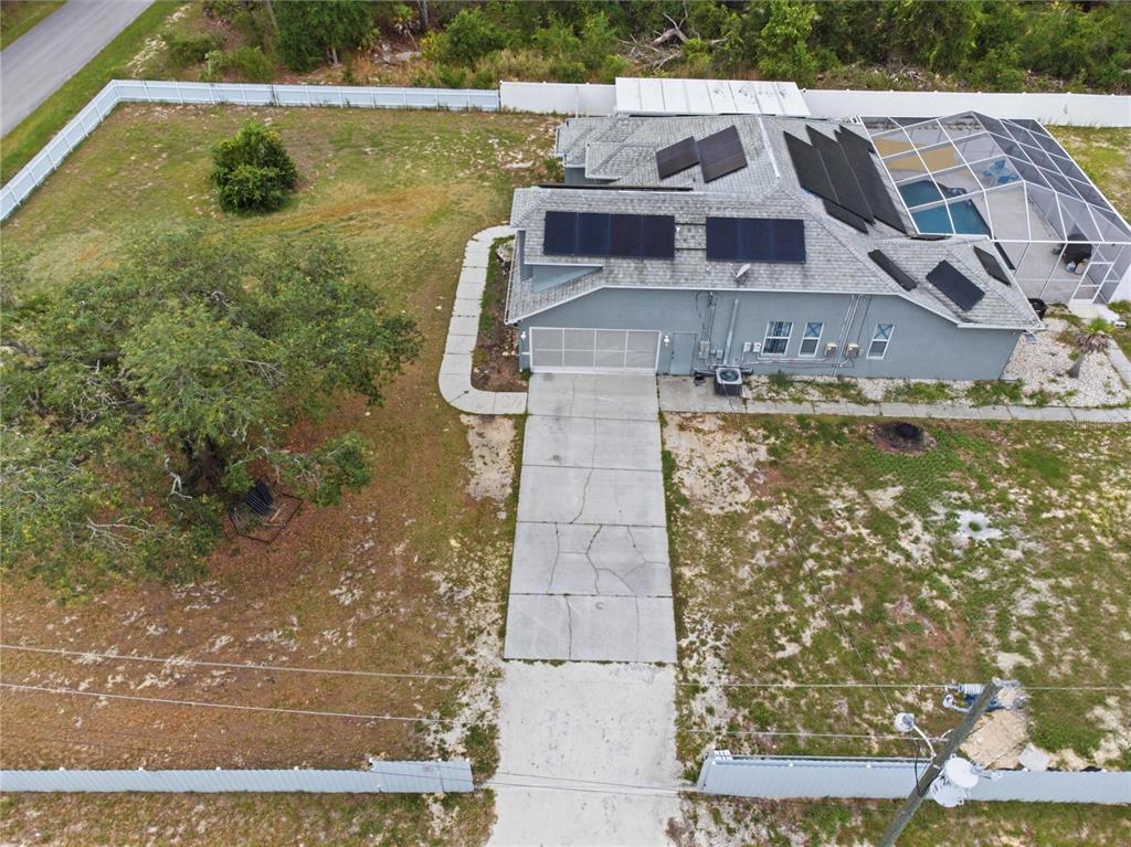 8424 Balm Street Weeki Wachee, FL 34607 - Photo 10 of 63