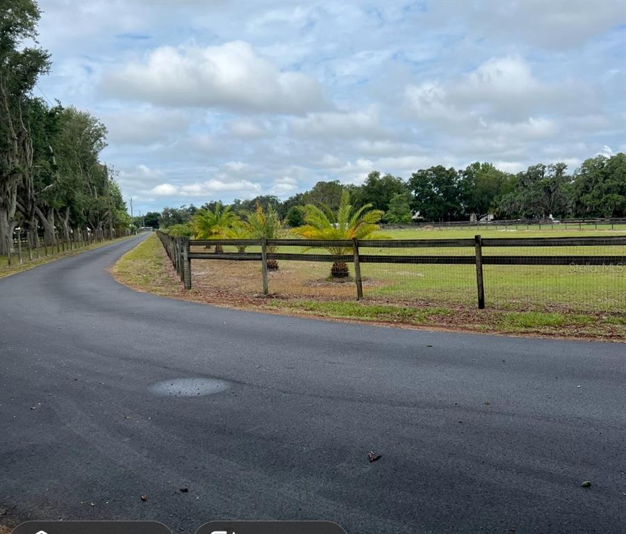 5925 Spencer Parrish Road Parrish, FL 34219 - Photo 43 of 66