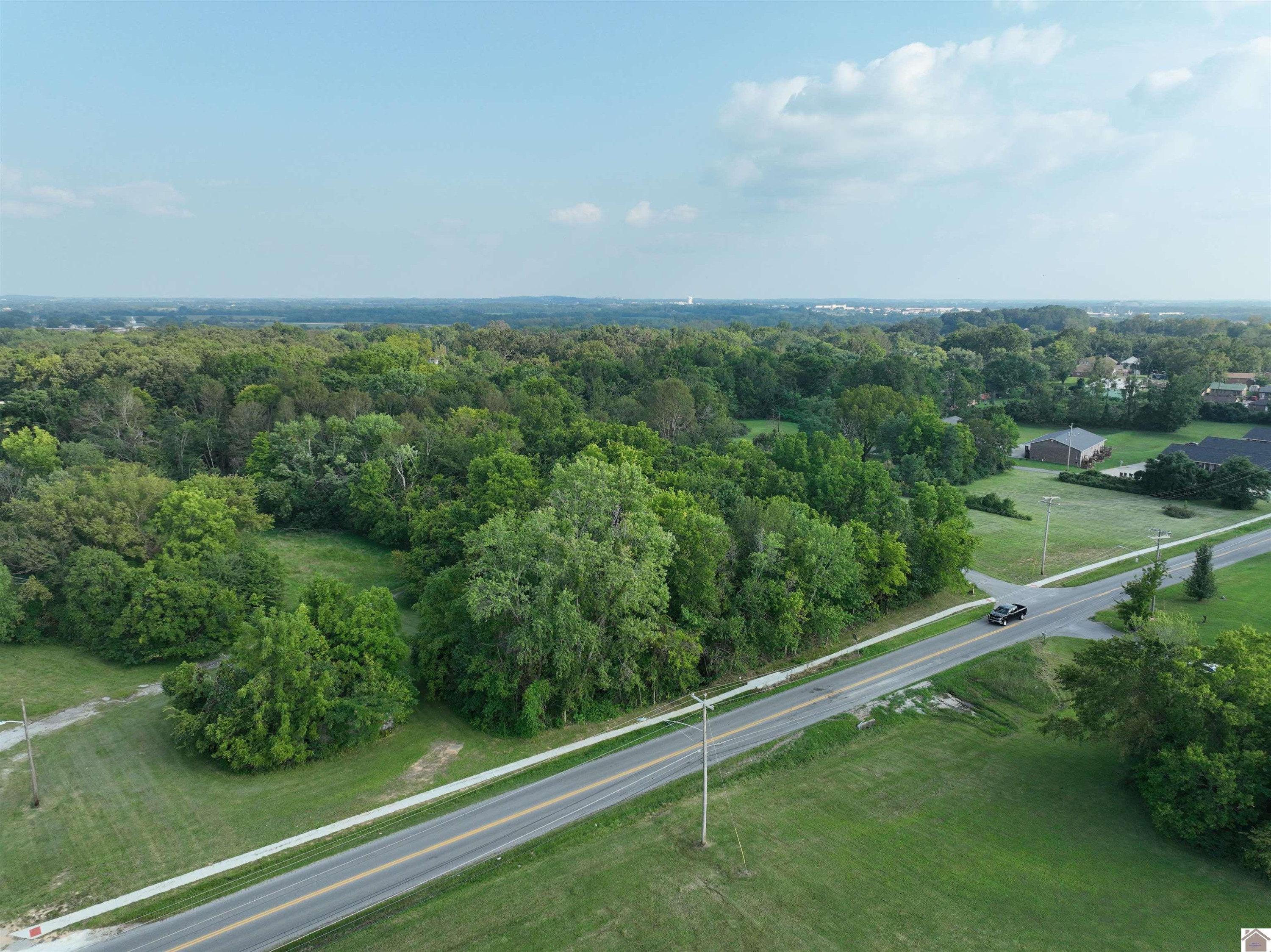 Greenville Road Hopkinsville, KY 42240 - Photo 7 of 9 Photo 7