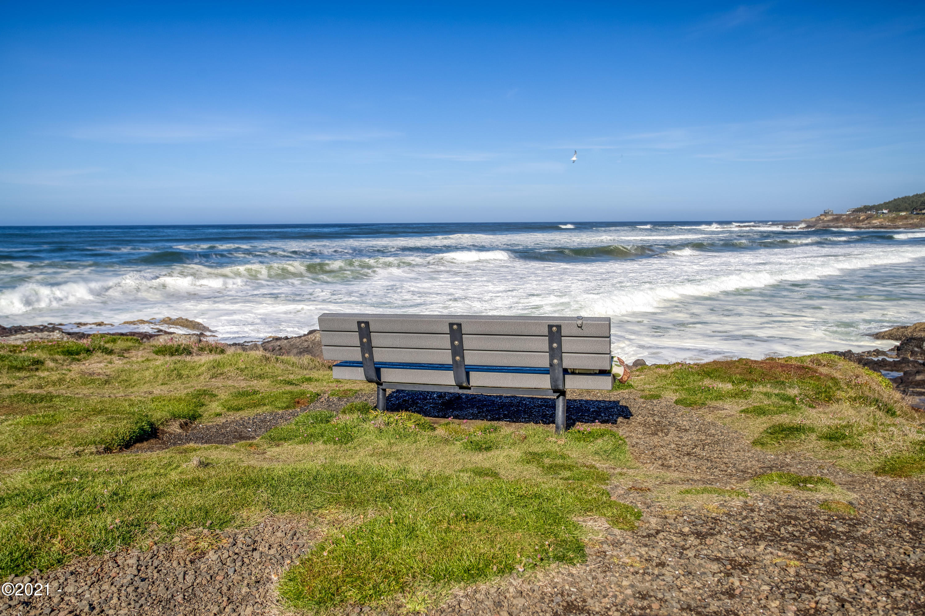 1601 Yachats Ocean Road Yachats, OR 97498 - Photo 24 of 30 23-Yachats Ocean Rd