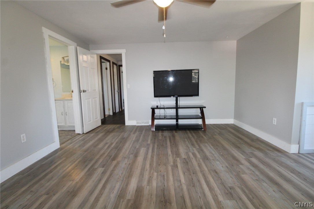 2666 County Rte 12 Central Square, NY 13036 - Photo 23 of 32 Gallery Image 23