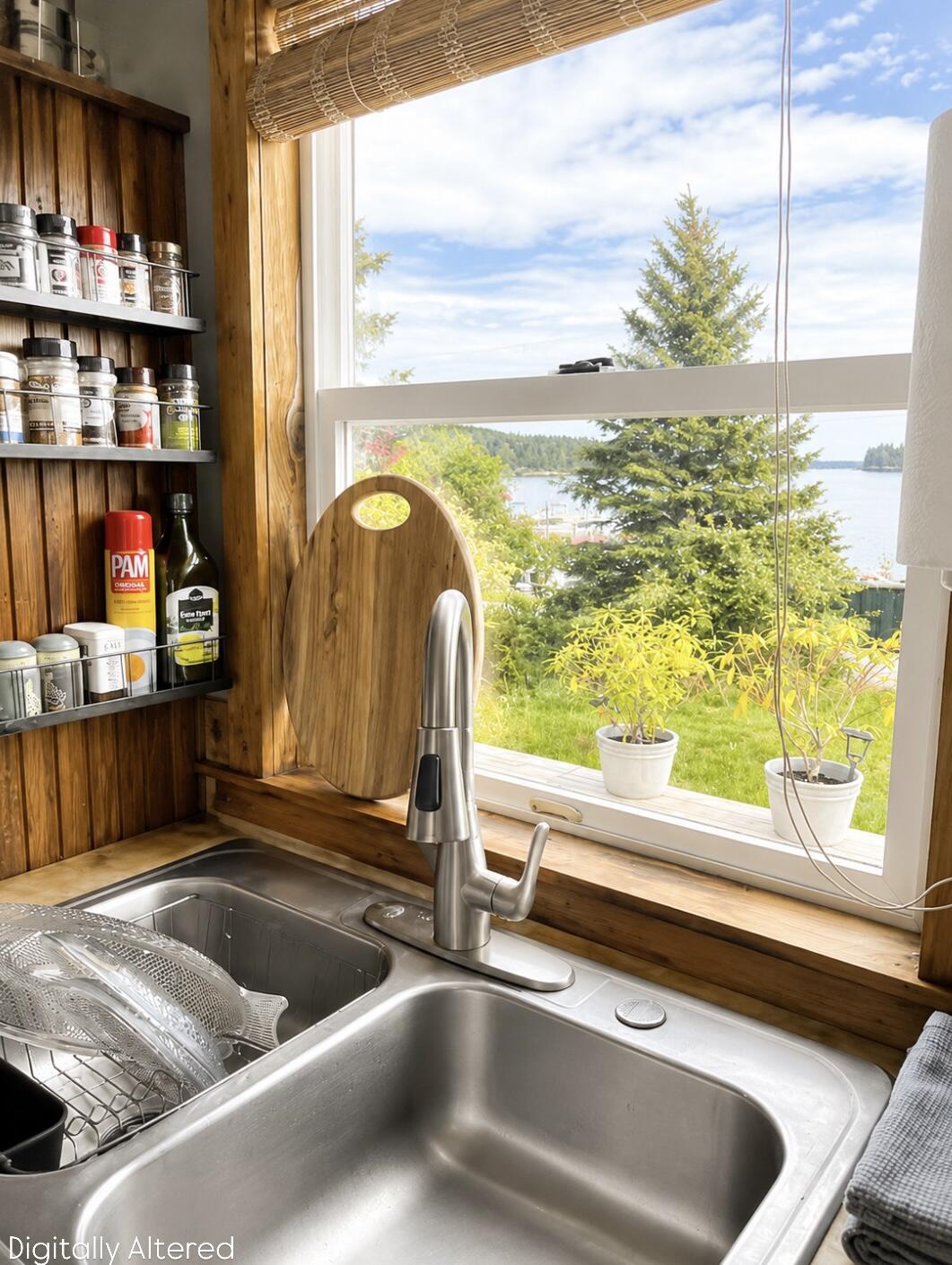 412 Minturn Road Swans Island, ME 04685 - Photo 7 of 18 3F3D2E92-F243-465A-8BA8-20042E0B34FE