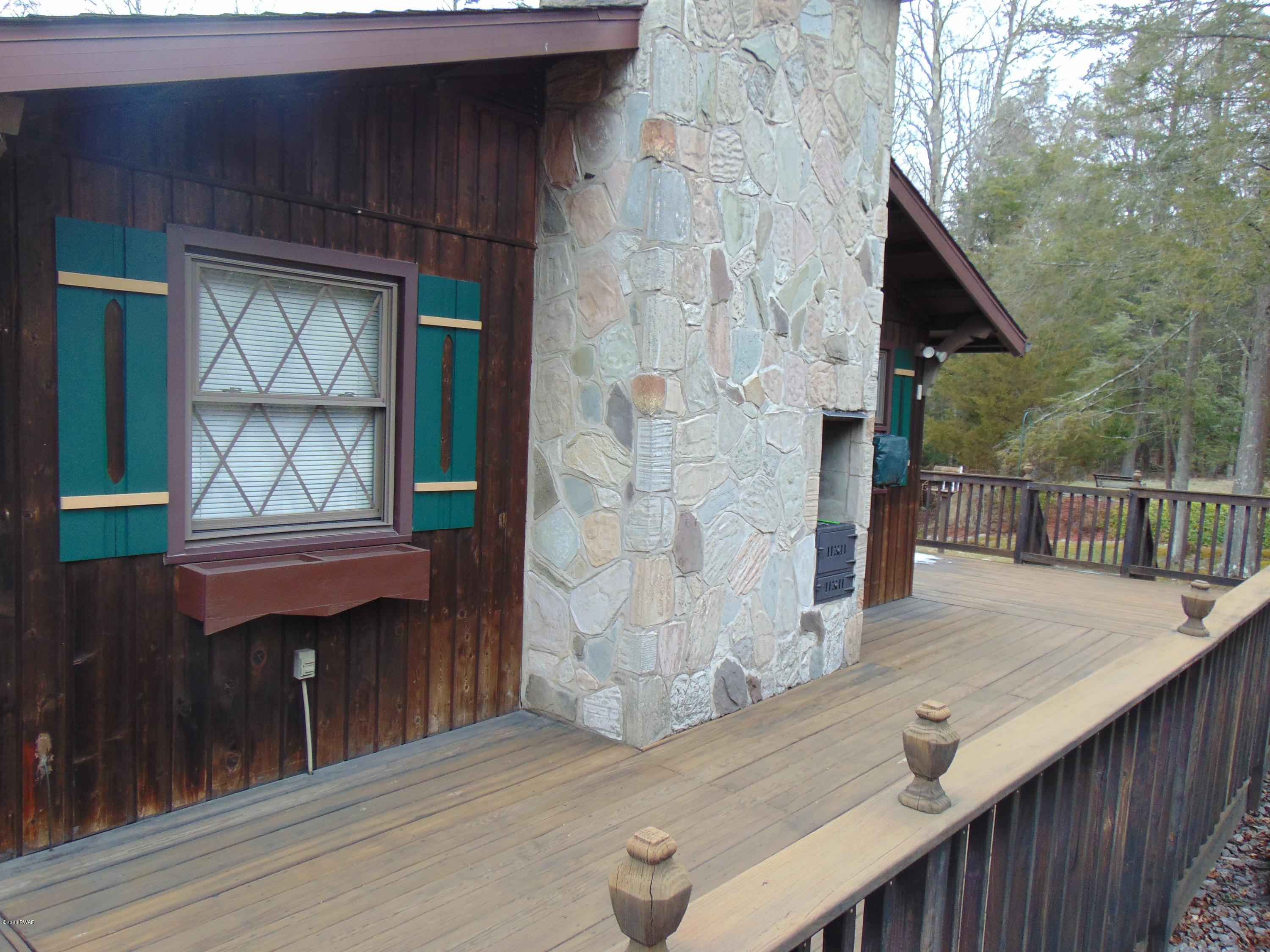 66 Hibernation Road Lake Ariel, PA 18436 - Photo 11 of 25