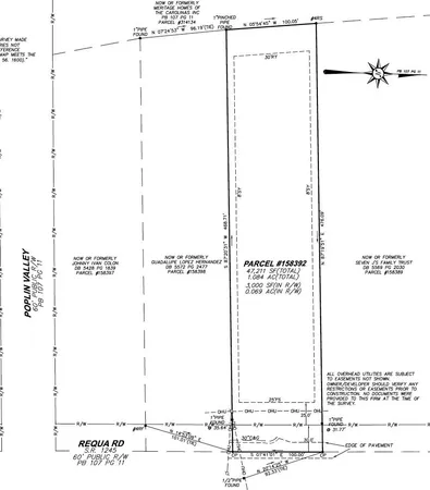$75,000 | 1321 Requa Road, Cherryville, NC 28021