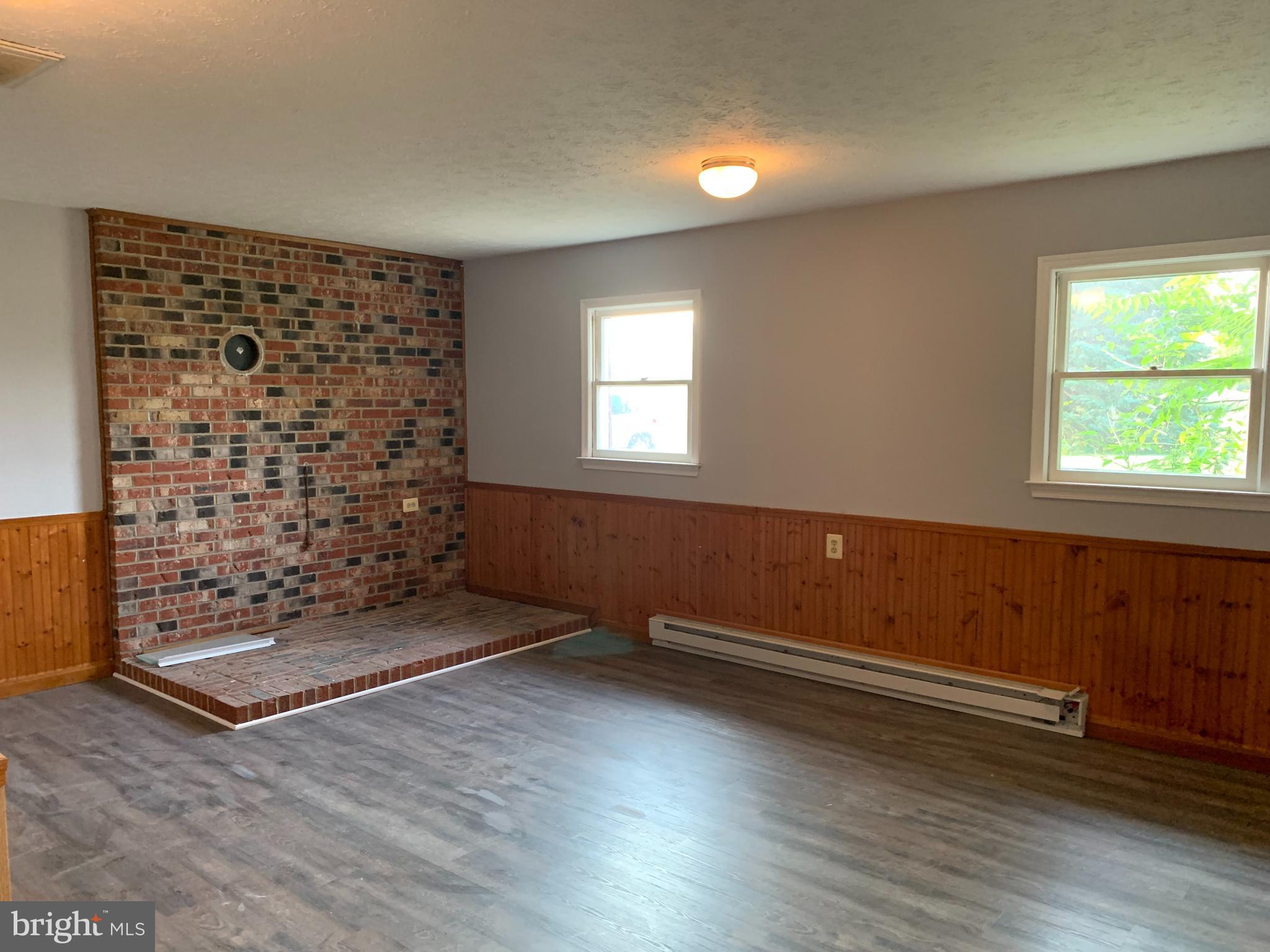 2857 Middle Road Winchester, VA 22601 - Photo 14 of 18 family room