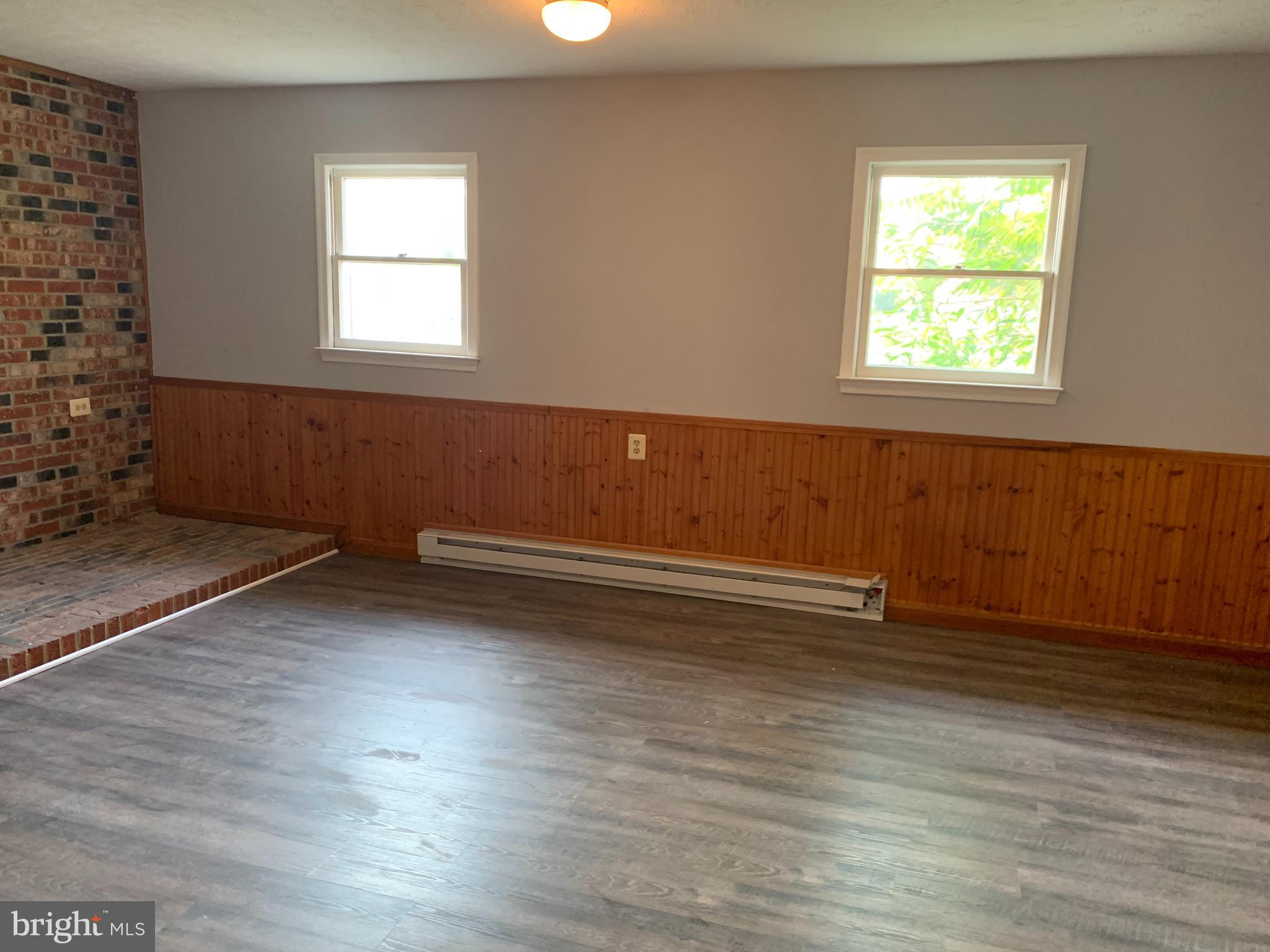 2857 Middle Road Winchester, VA 22601 - Photo 15 of 18 family room