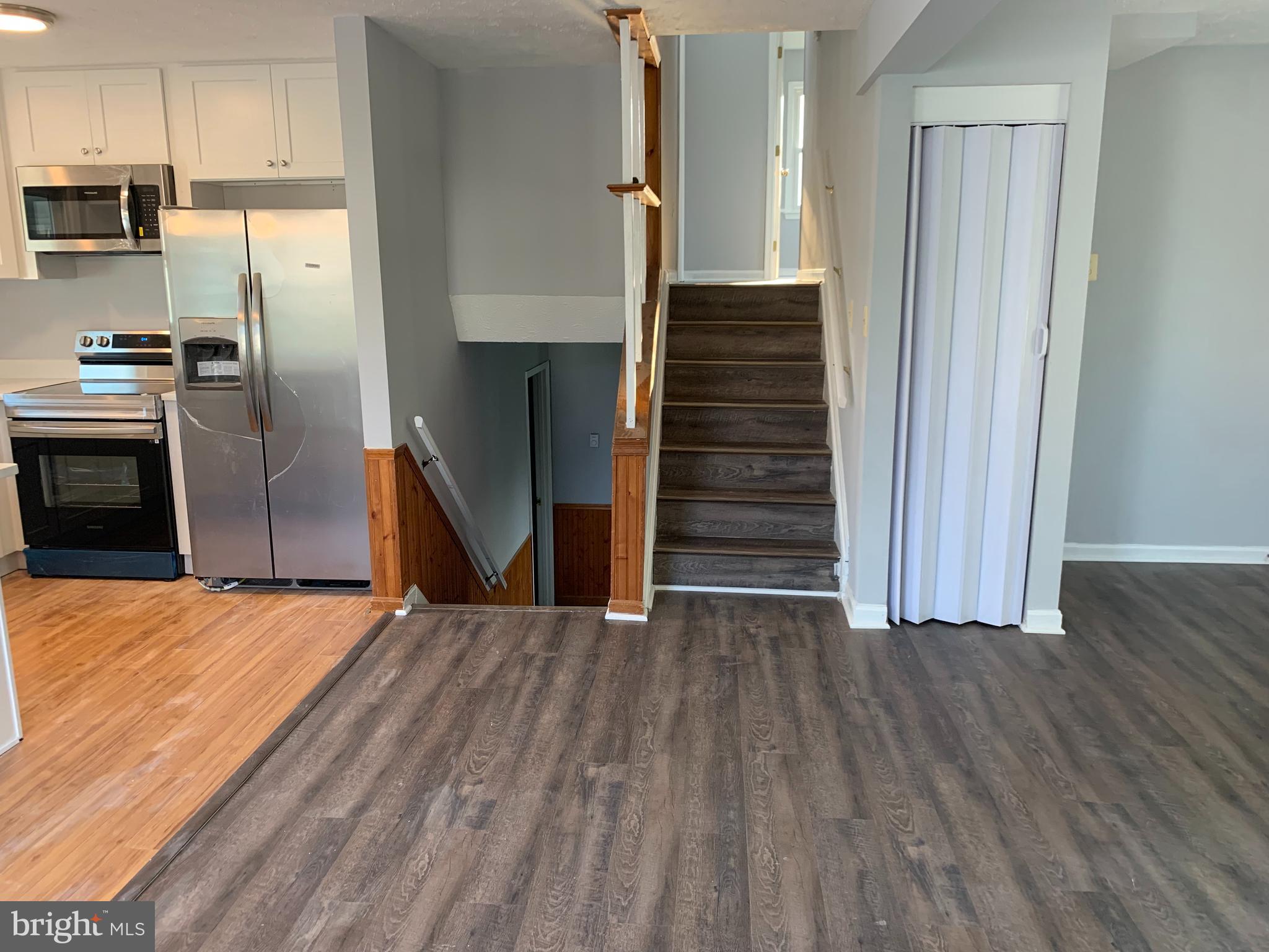 2857 Middle Road Winchester, VA 22601 - Photo 5 of 18 interior