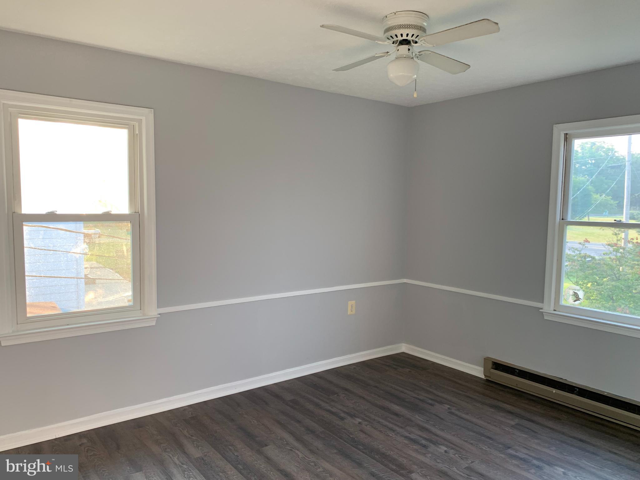 2857 Middle Road Winchester, VA 22601 - Photo 6 of 18 bedroom
