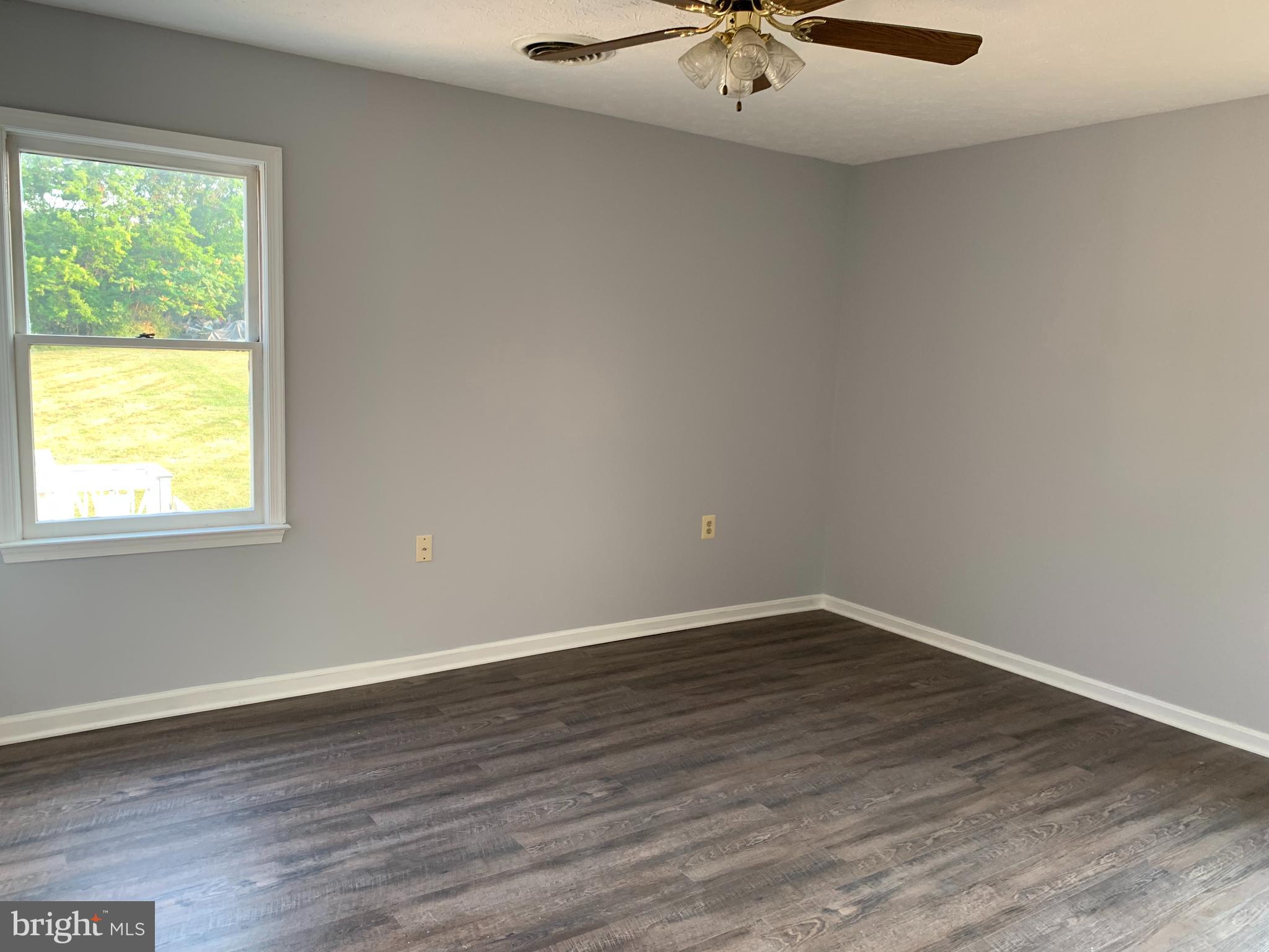 2857 Middle Road Winchester, VA 22601 - Photo 7 of 18 bedroom