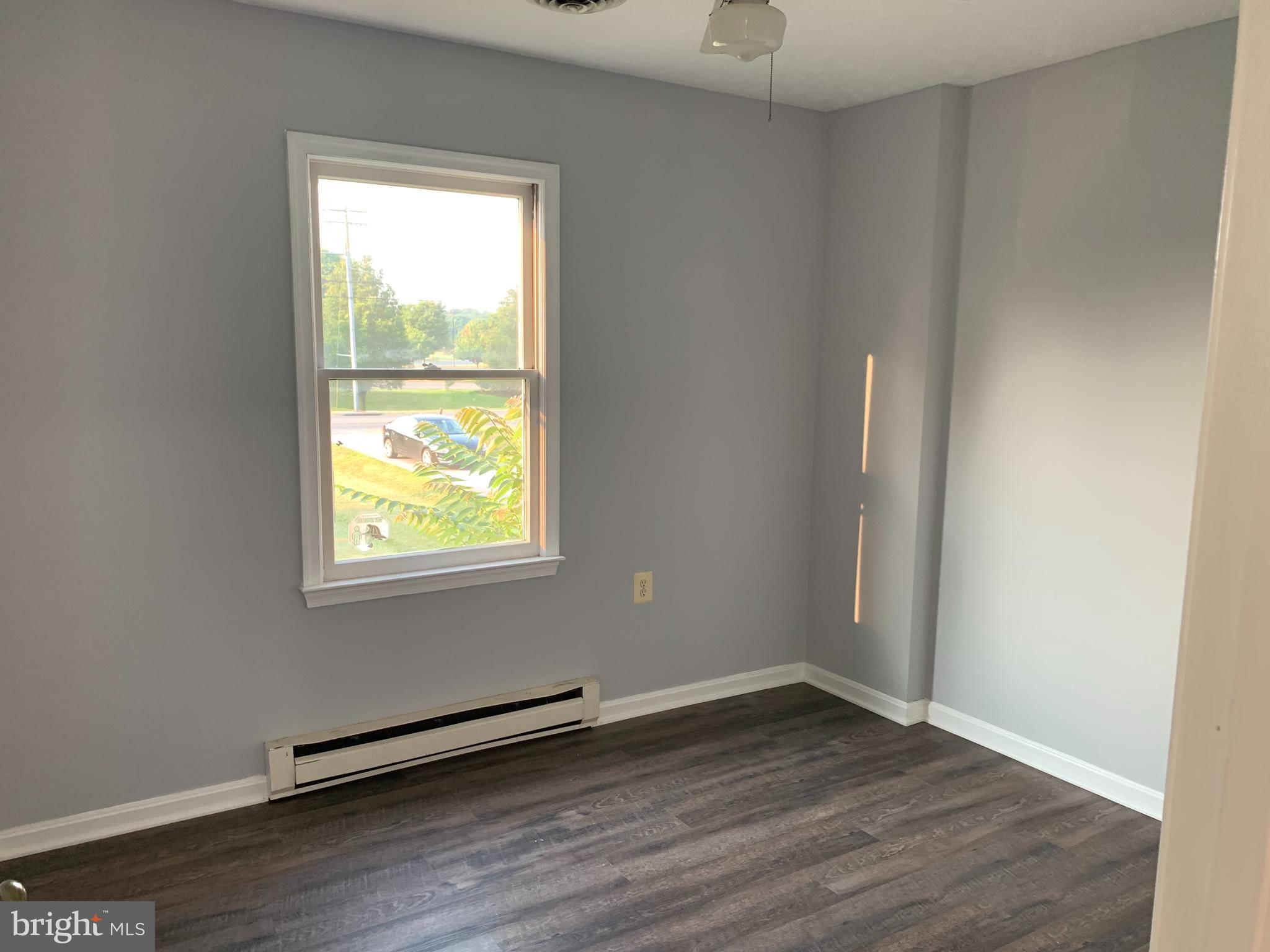 2857 Middle Road Winchester, VA 22601 - Photo 8 of 18 bedroom