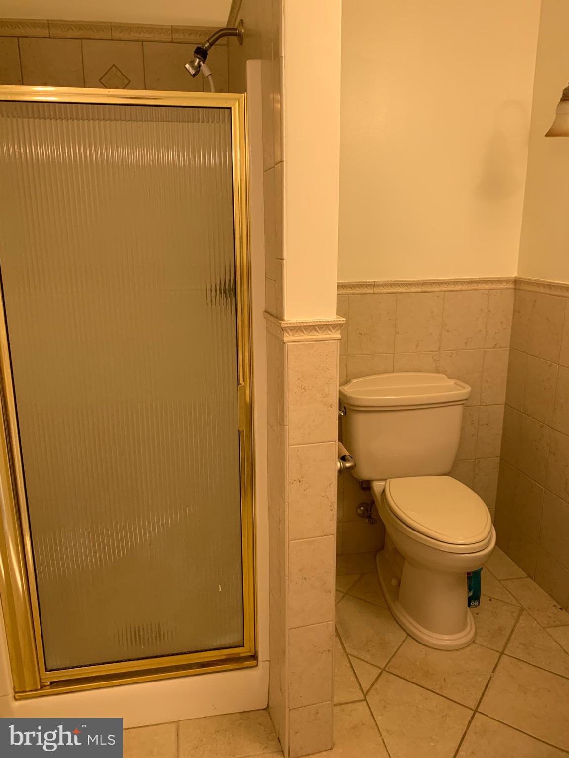 2857 Middle Road Winchester, VA 22601 - Photo 10 of 18 full bath