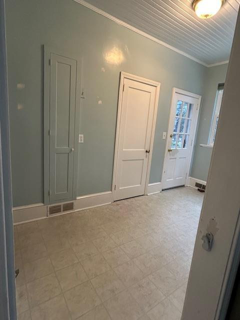 14 Wactor Street Sumter, SC 29150 - Photo 9 of 20 Gallery Image 9