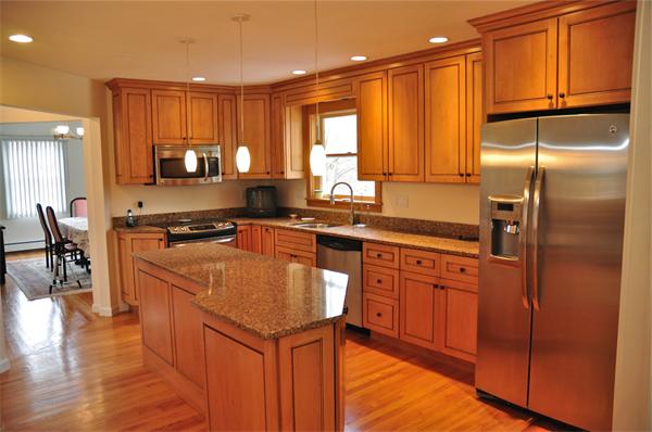 38 Summer Hill Road Medway, MA 02053 - Photo 9 of 22 Gallery Image 9