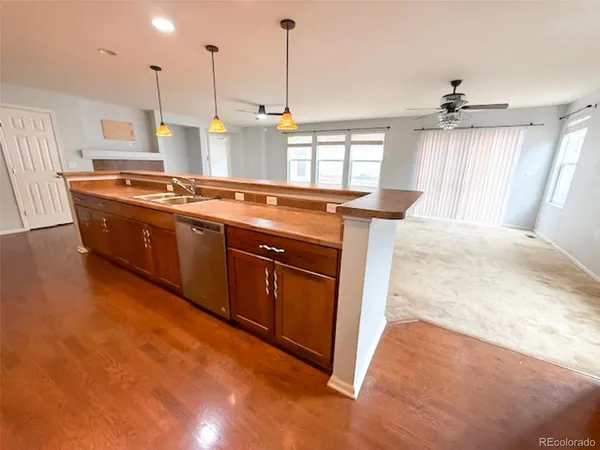 $2,800 | 1176 South Richfield Court, Aurora, CO 80017