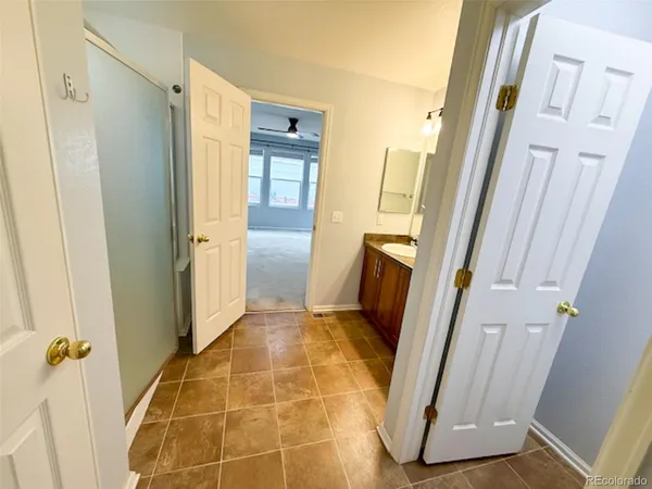 $2,800 | 1176 South Richfield Court, Aurora, CO 80017